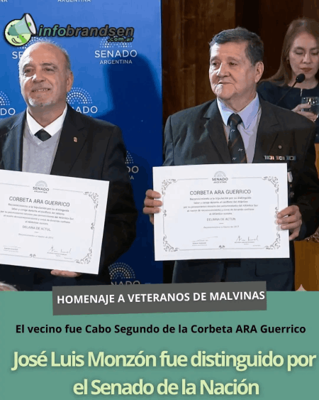 Imagen Noticia