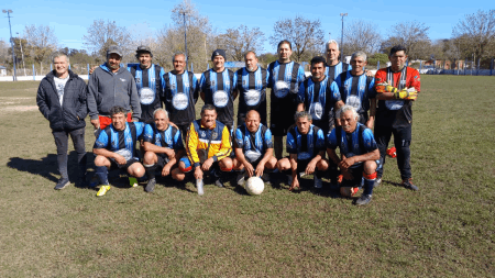 Imagen Noticia