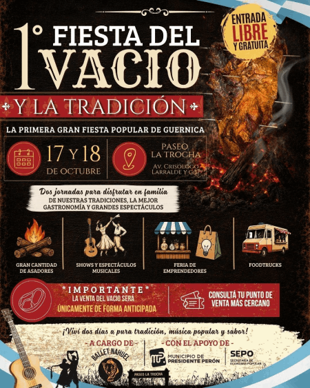 Imagen Noticia