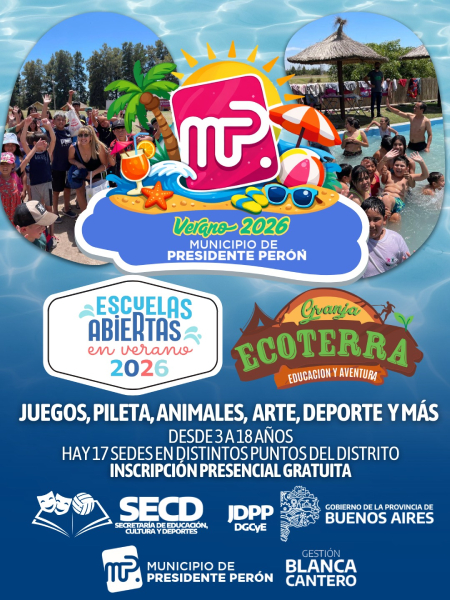 Imagen Noticia