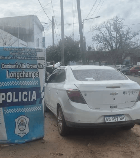Imagen Noticia