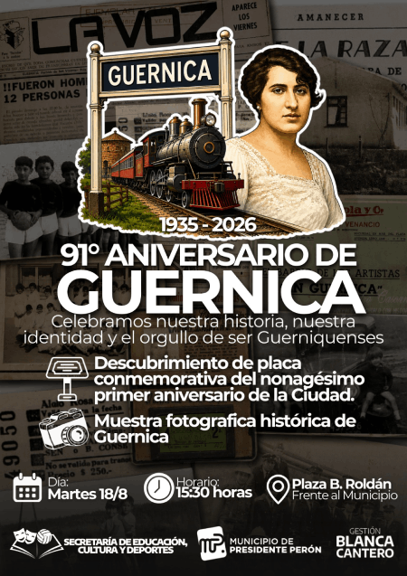 Imagen Noticia