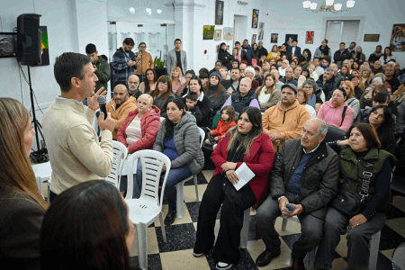 Imagen Noticia
