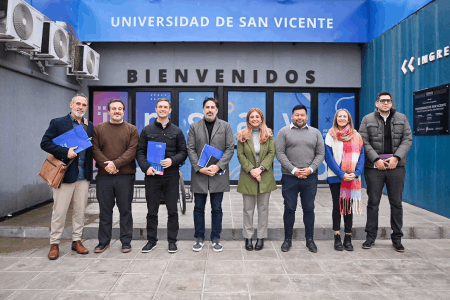 Imagen Noticia