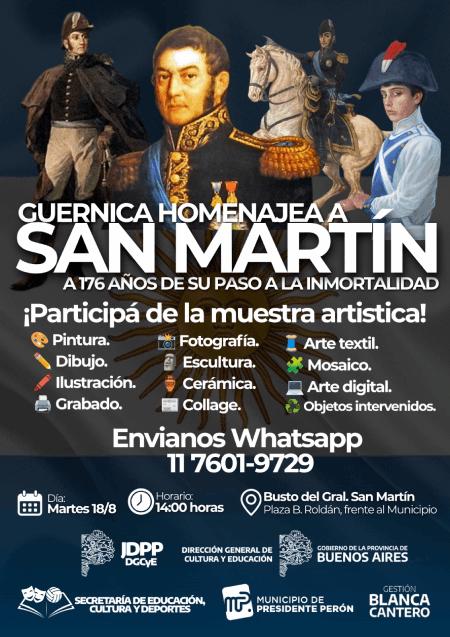 Imagen Noticia