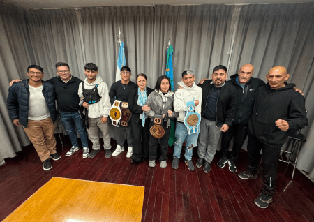 Imagen Noticia