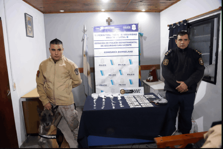 Imagen Noticia