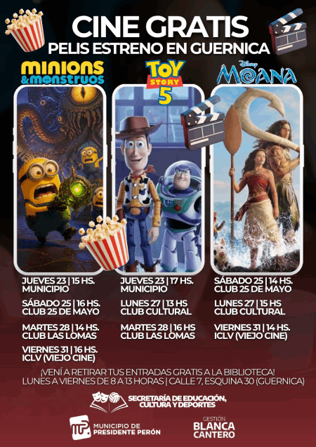 Publicidad