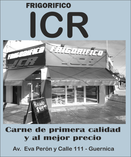 Publicidades