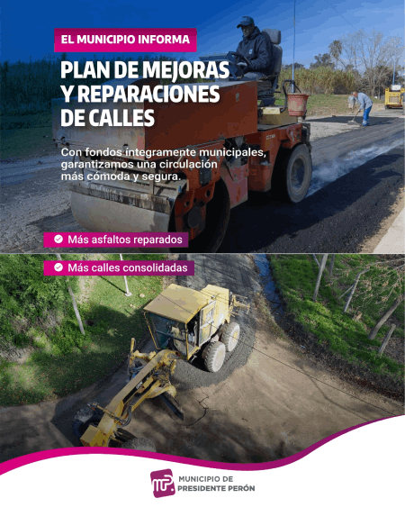 Publicidades