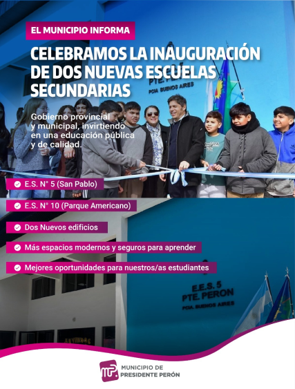 Publicidades