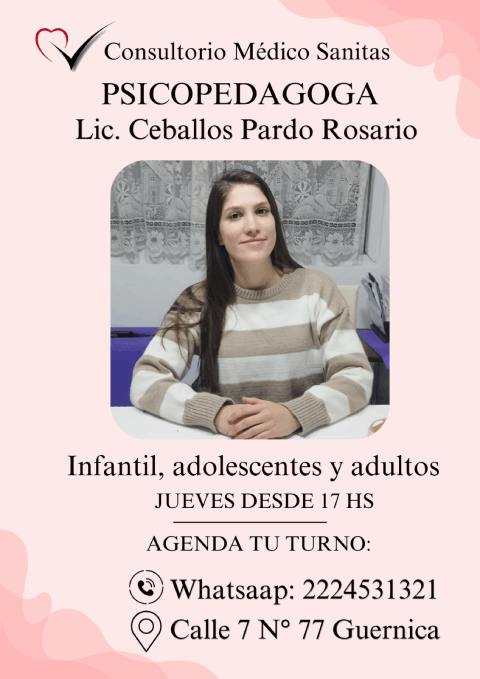 Publicidades